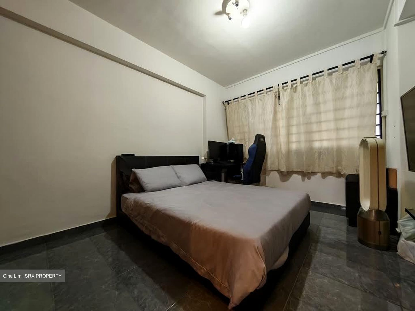 Blk 440 Choa Chu Kang Avenue 4 (Choa Chu Kang), HDB 4 Rooms #552329511